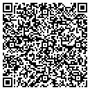 QR code with Boyz Toyz & Sons contacts