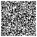 QR code with Robert M Abraham pa contacts