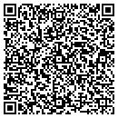 QR code with Robert M Abraham pa contacts