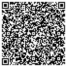 QR code with Four Walls Design & Devmnt contacts