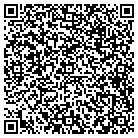 QR code with Christ Center Outreach contacts