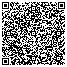 QR code with Rudy Construction Service Inc contacts