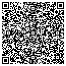 QR code with Mollerup Bren E contacts