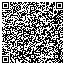QR code with Mollerup Bren E contacts