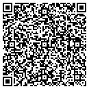 QR code with Roberts Misty G DDS contacts