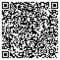 QR code with Fresh Trax LLC contacts