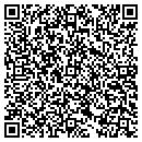 QR code with Fike Protection Systems contacts