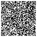 QR code with Stabilization Tech contacts