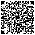 QR code with Frontier contacts
