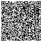 QR code with Providence Christian Academy contacts