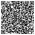 QR code with Fwr contacts