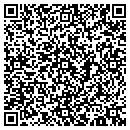 QR code with Christian Services contacts