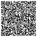 QR code with Fire Alarm Services contacts