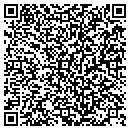 QR code with Rivers Christian Academy contacts