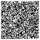 QR code with Roberts Steven B DDS contacts