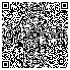 QR code with Pnc Multifamily Finance Inc contacts
