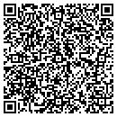 QR code with Monteleone Jason contacts