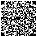 QR code with Galex Group of Funds contacts