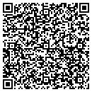 QR code with Montgomery Robert contacts