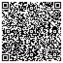 QR code with Rosetti Jason O DDS contacts
