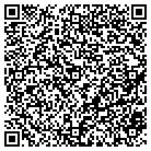 QR code with Fire Alarm Systs & Security contacts
