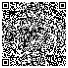 QR code with Del Rio Purchasing Agent contacts