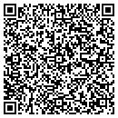 QR code with Moore & Elia Llp contacts