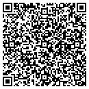 QR code with Christ Temple Of New Orleans contacts