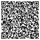 QR code with Moore Michael C contacts