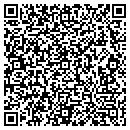 QR code with Ross Andrew DDS contacts