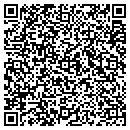 QR code with Fire Control Instruments Inc contacts