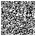 QR code with G C M LLC contacts