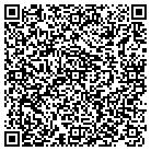 QR code with Disaster Housing Assistance Program Ike contacts