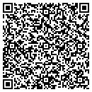 QR code with Ross Andrew S DDS contacts