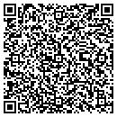 QR code with Luke Mitchell contacts
