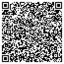 QR code with Fire Controls contacts