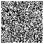 QR code with Spirit Life Restoration Church contacts