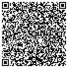 QR code with Church United For Comm Dev contacts