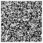 QR code with Morgan M Brent Attorney At Law Pc contacts
