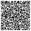 QR code with Roten Donald P DDS contacts