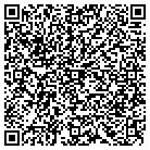 QR code with Generation System Family Thrpy contacts