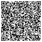 QR code with Mennonite Housing Development contacts