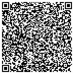 QR code with Sierra Pacific Mortgage Company Inc contacts