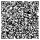 QR code with Rouse Jr Paul J DDS contacts