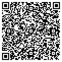 QR code with Get Stuck contacts