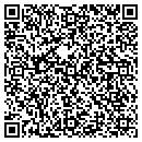 QR code with Morrissey Michael J contacts