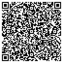 QR code with Glenn D Biggs & Assoc contacts