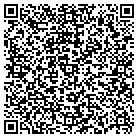 QR code with Citizens Against Legal Abuse contacts