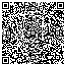 QR code with Rowland Jr T S DDS contacts
