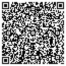 QR code with Morris & Wolff pa contacts